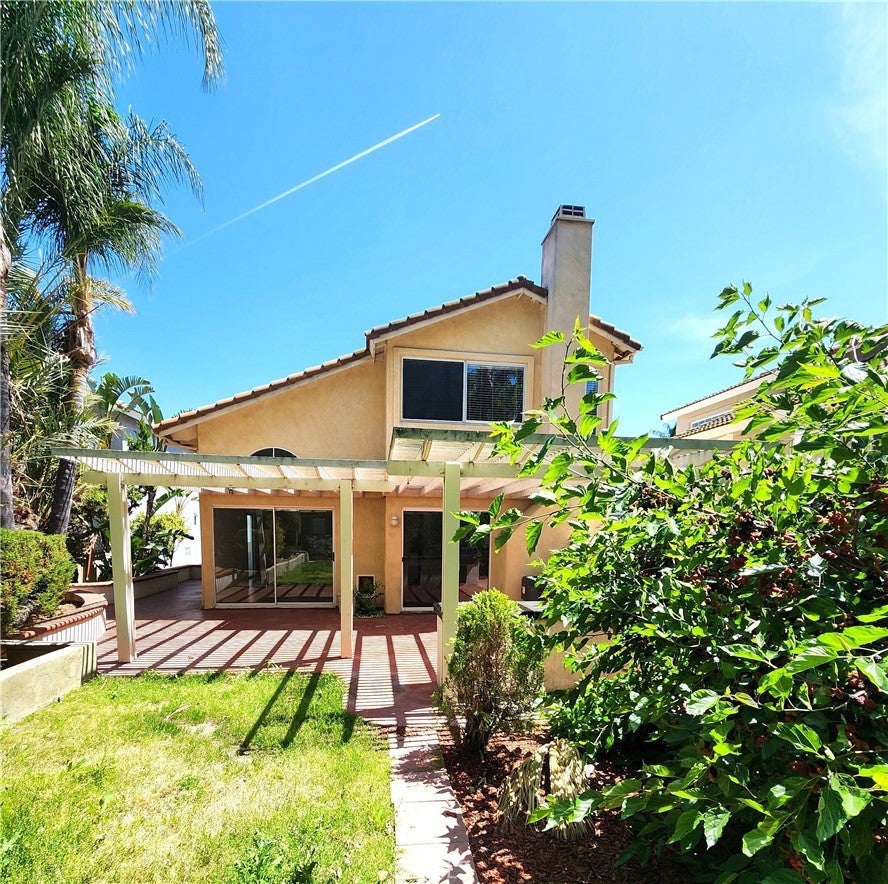 Photo of Listing #PW25078317