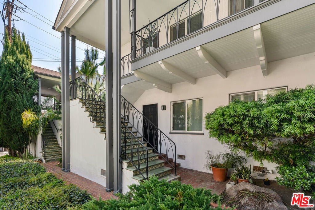 Photo of Listing #25522387