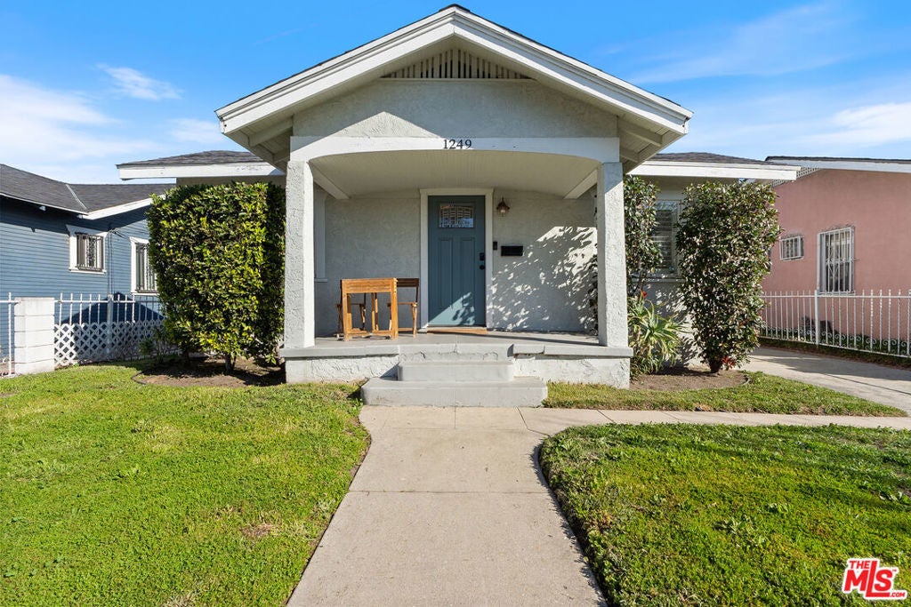 Photo of Listing #25522631