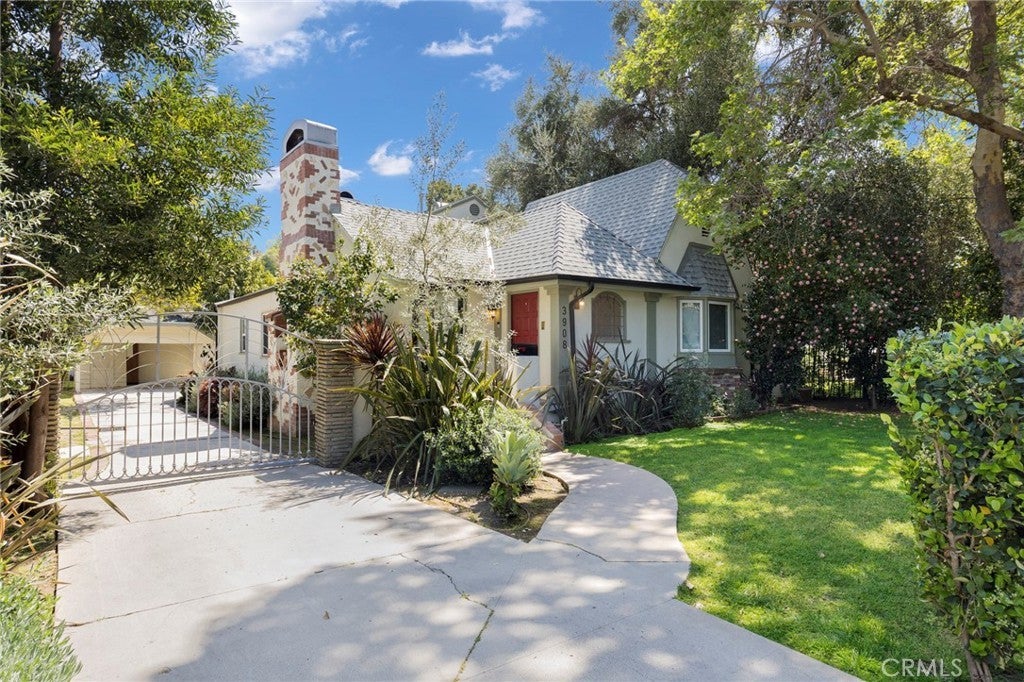 Photo of Listing #BB25072252