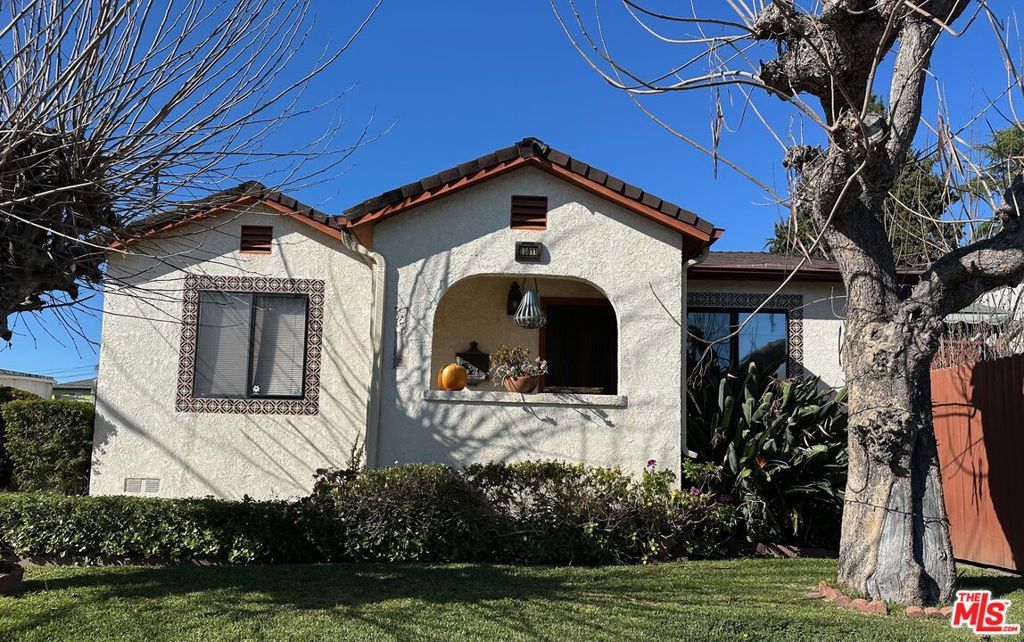 Photo of Listing #25523201