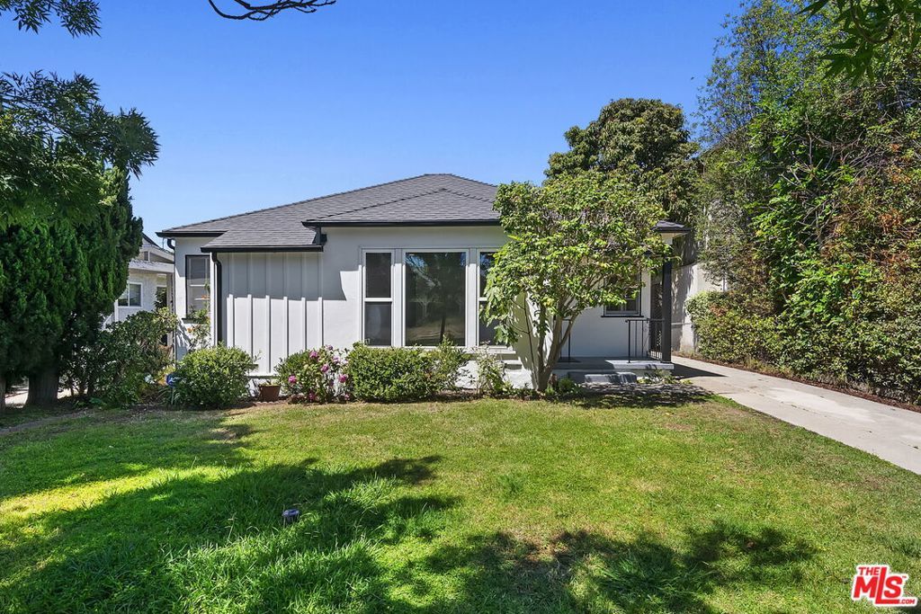 Photo of Listing #25522697