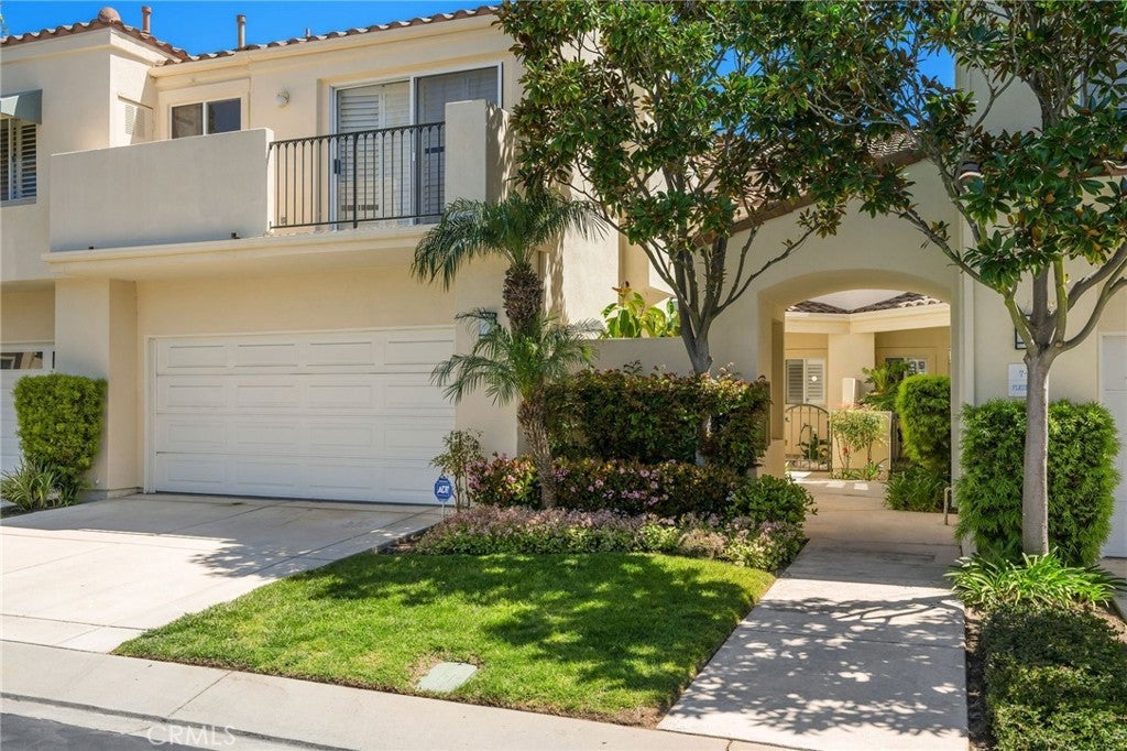 Photo of Listing #LG25077510