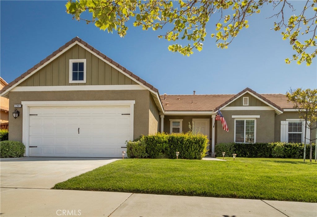 Photo of Listing #SW25077135