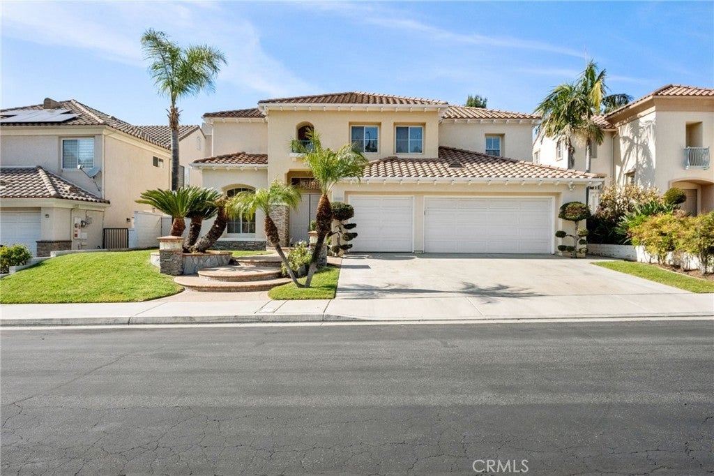 Photo of Listing #TR25078578