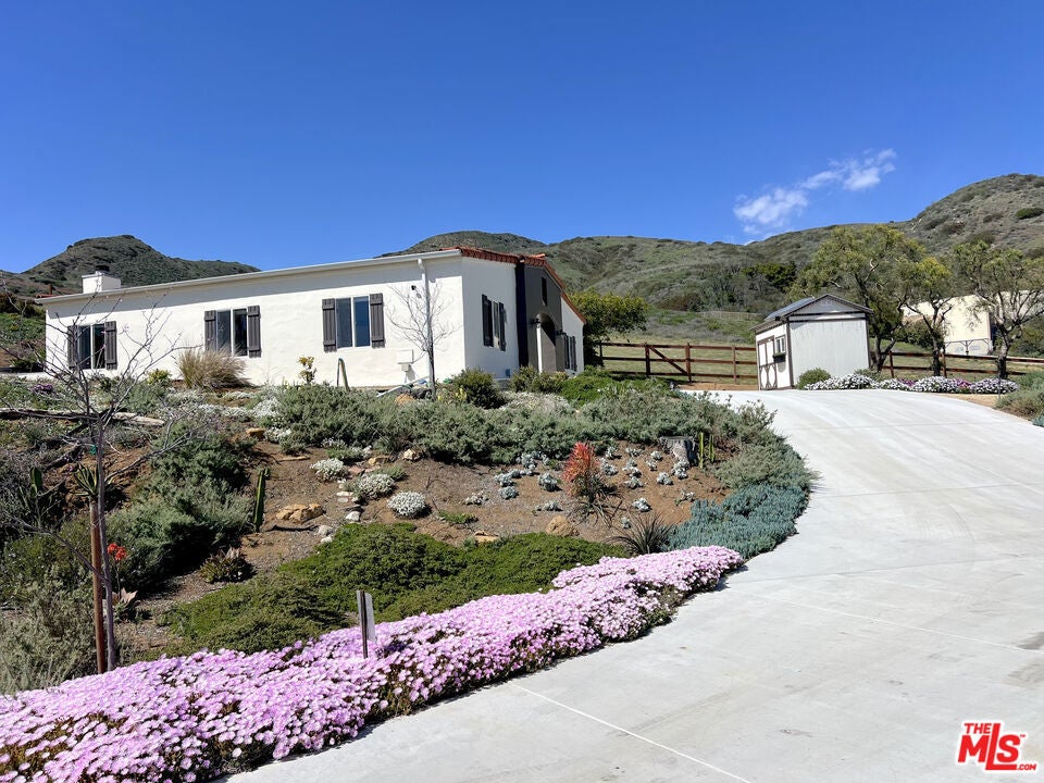 Photo of Listing #25523505