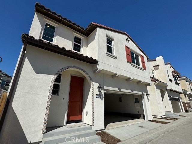 Photo of Listing #AR25078610