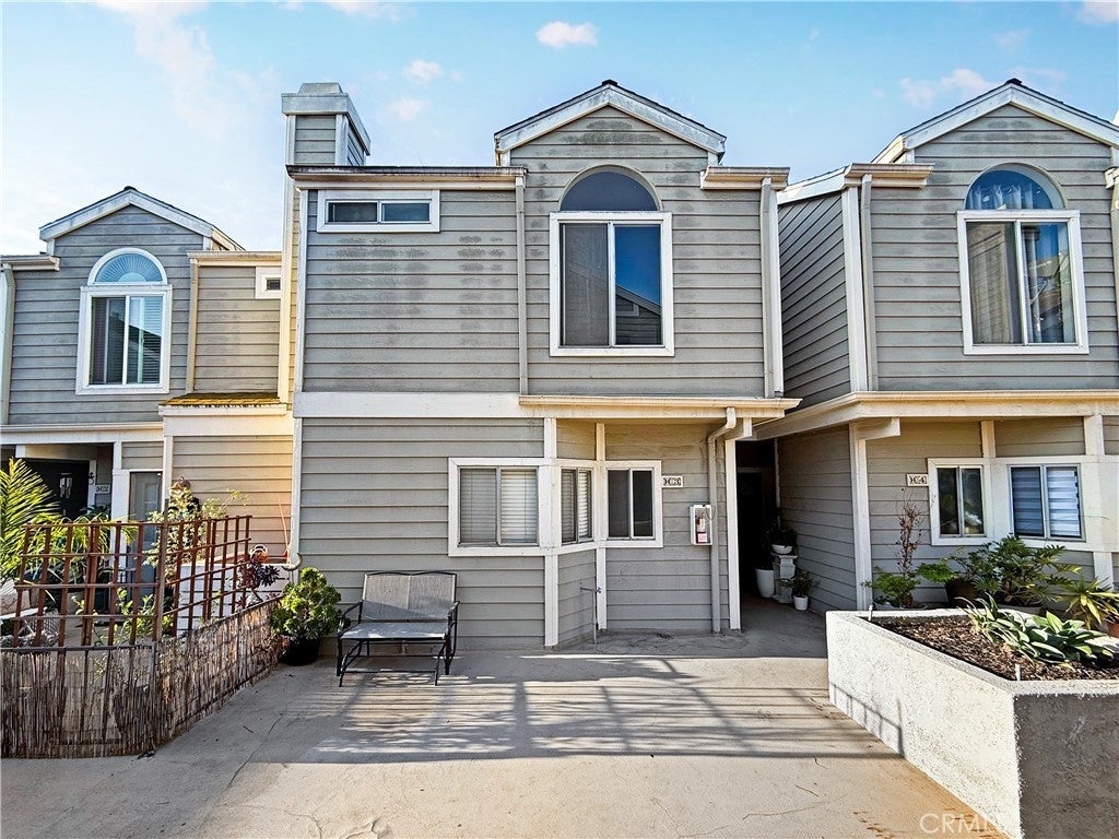 Photo of Listing #DW25078002