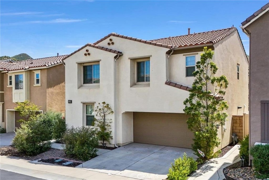 Photo of Listing #OC25078705