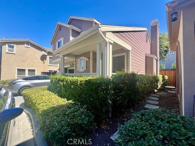 Photo of Listing #OC25077522