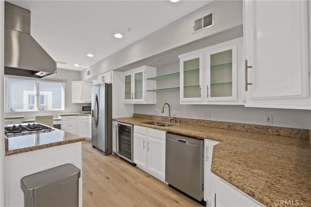 Photo of Listing #OC25078809