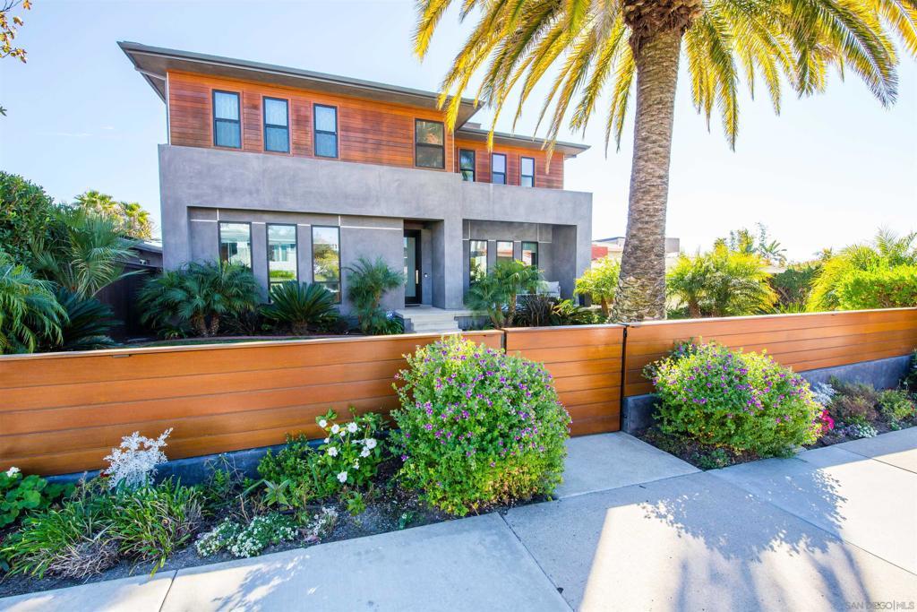 Photo of Listing #250024002SD