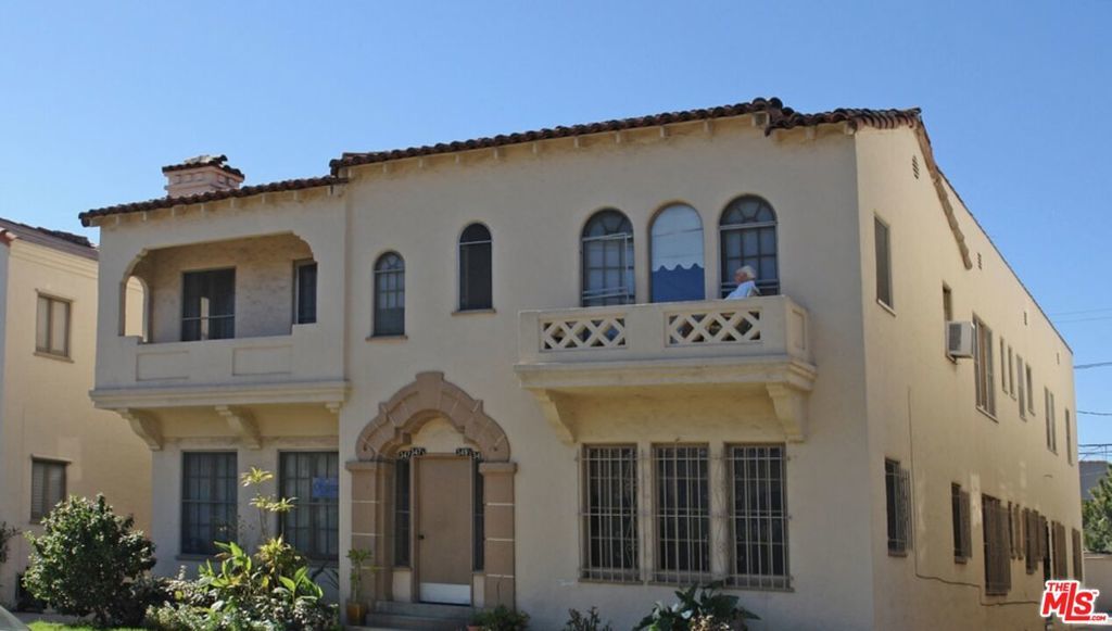 Photo of Listing #25523583