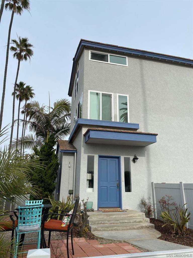 Photo of Listing #250024007SD