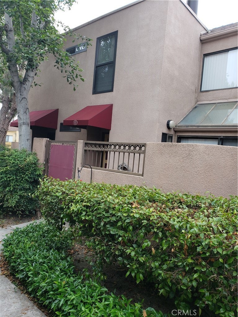 Photo of Listing #OC25077397