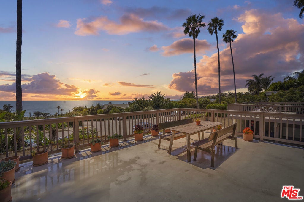 Photo of Listing #25520965