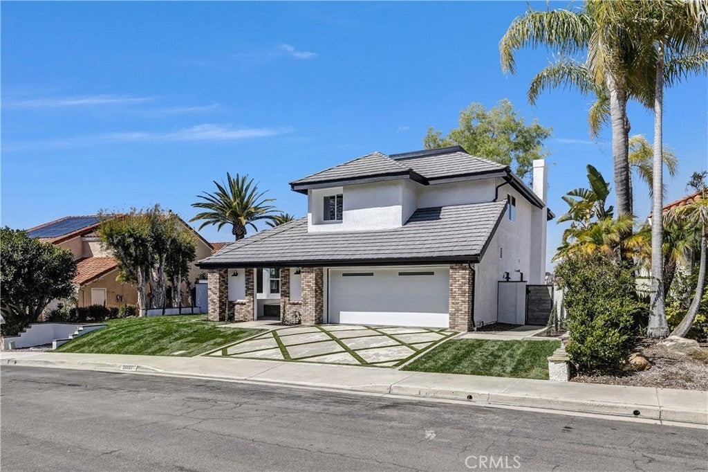 Photo of Listing #OC25077405