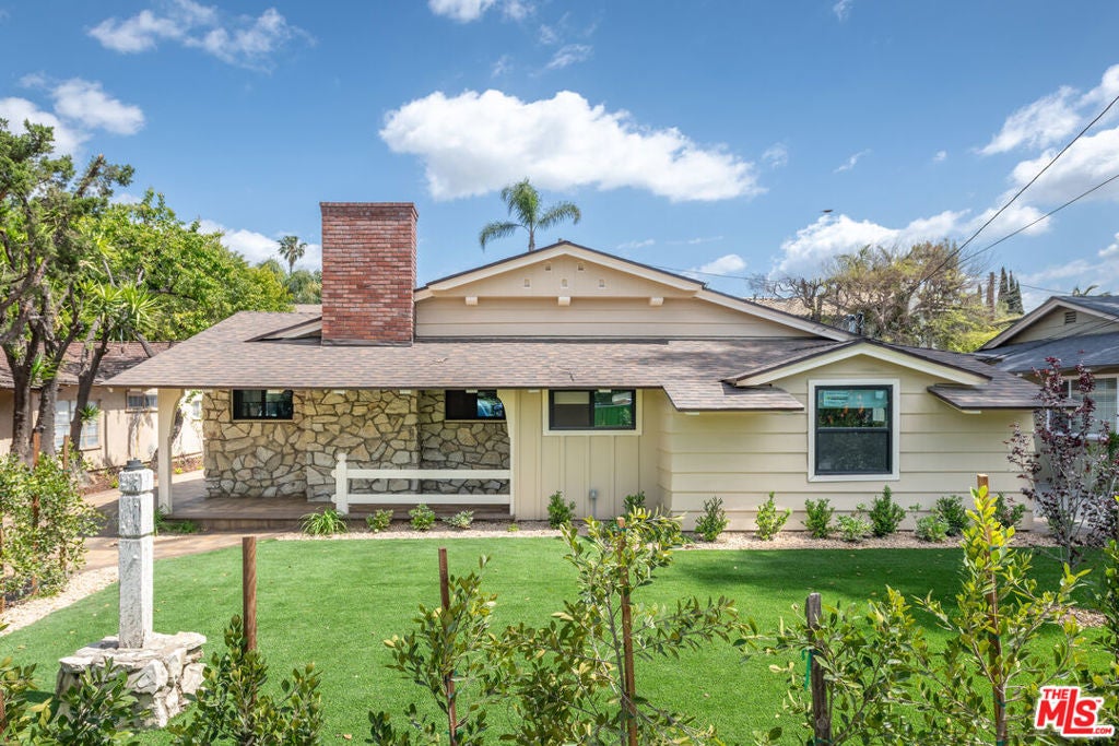 Photo of Listing #25521853