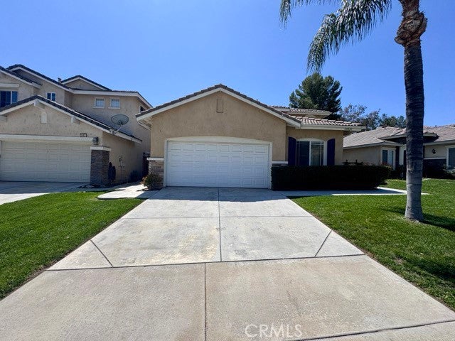 Photo of Listing #SW25078974