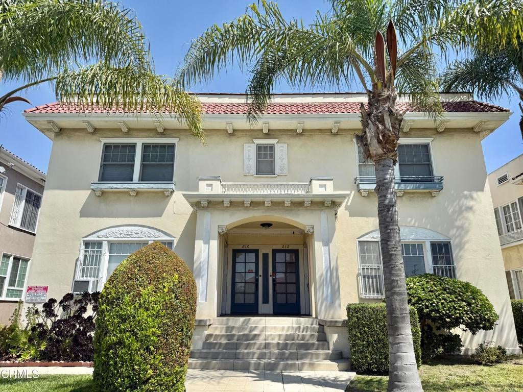 Photo of Listing #P1-21679