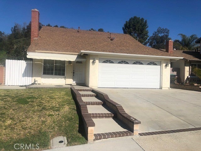 Photo of Listing #OC25078081