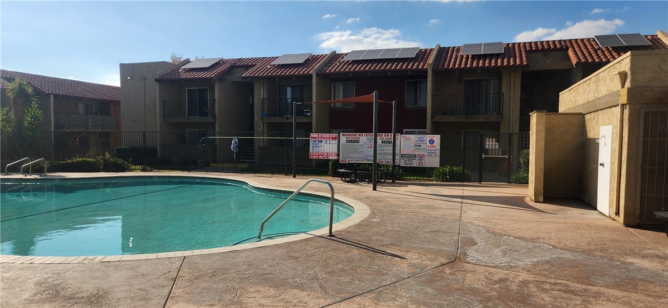 Photo of Listing #IG25079023