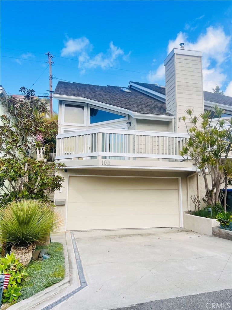 Photo of Listing #OC25079086