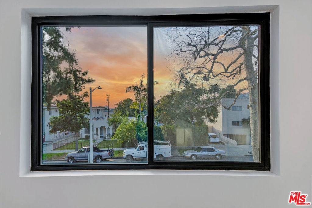 Photo of Listing #25523760