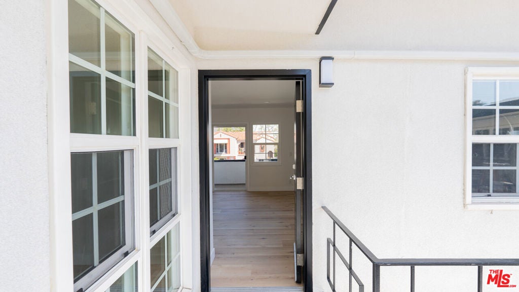 Photo of Listing #25522745