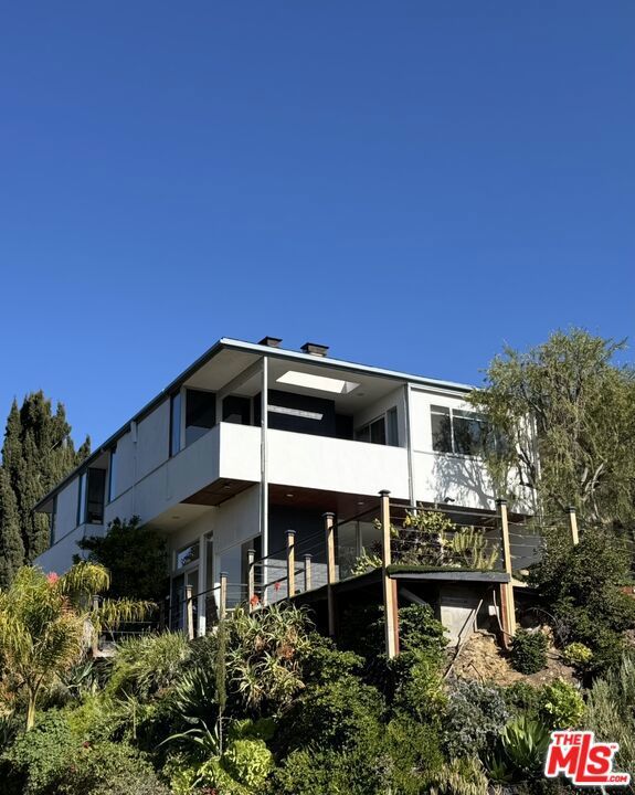 Photo of Listing #25522429