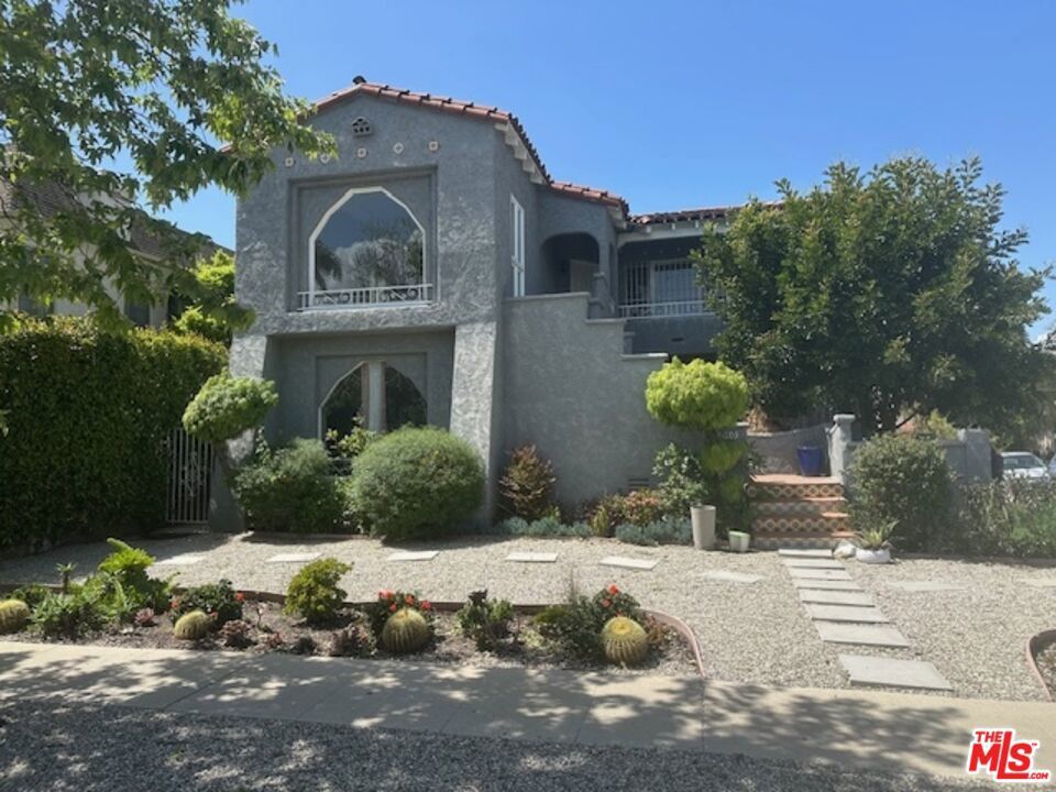 Photo of Listing #25521995