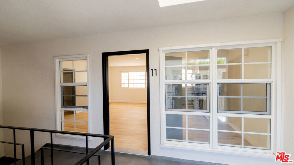 Photo of Listing #25522709