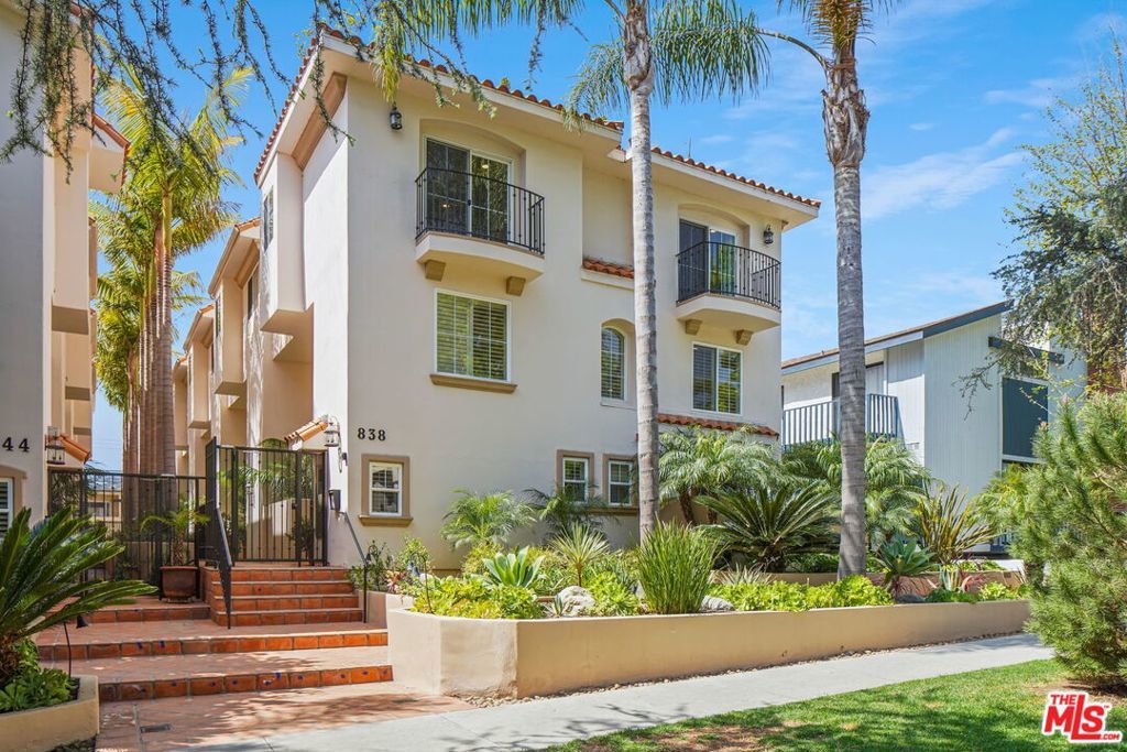 Photo of Listing #25523785