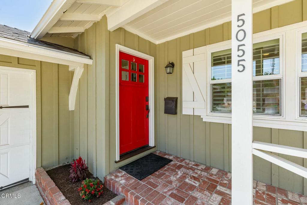 Photo of Listing #P1-21686