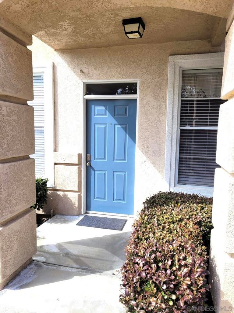 Photo of Listing #250024065SD