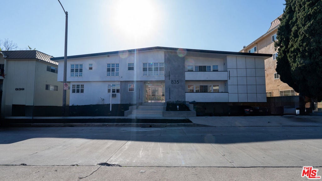 Photo of Listing #25522825