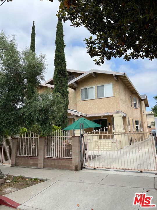 Photo of Listing #25523853