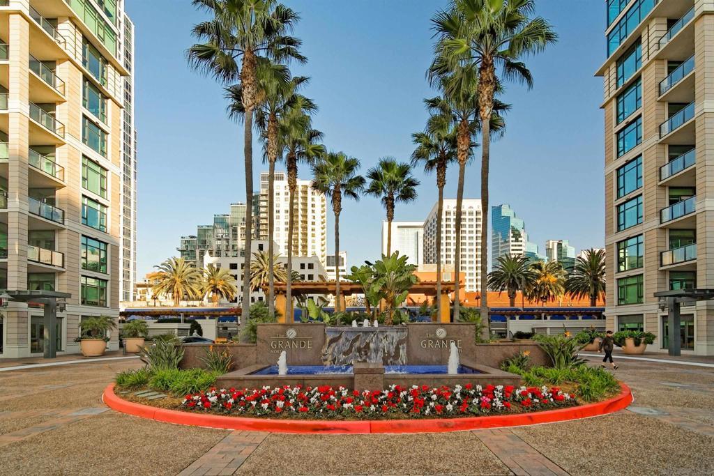 Photo of Listing #250024081SD