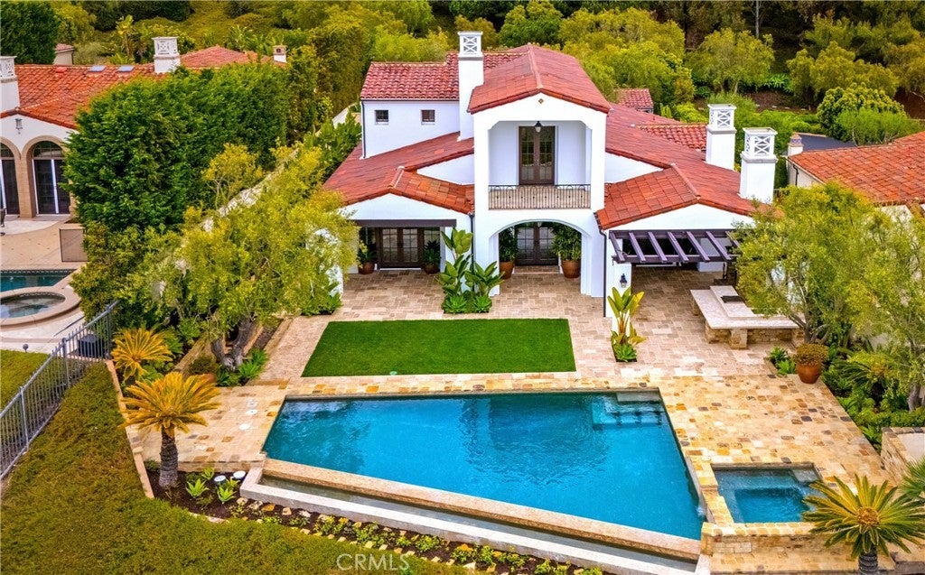 Photo of Listing #NP25075271