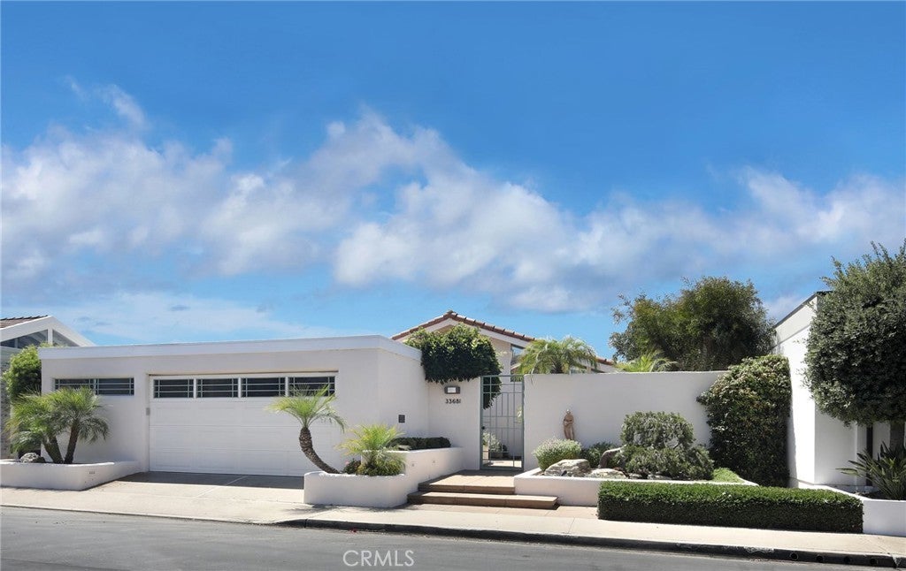 Photo of Listing #LG25076968