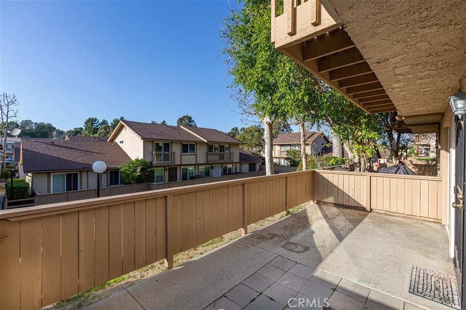 Photo of Listing #PW25077477