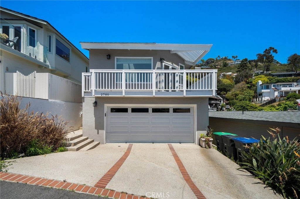 Photo of Listing #OC25079126