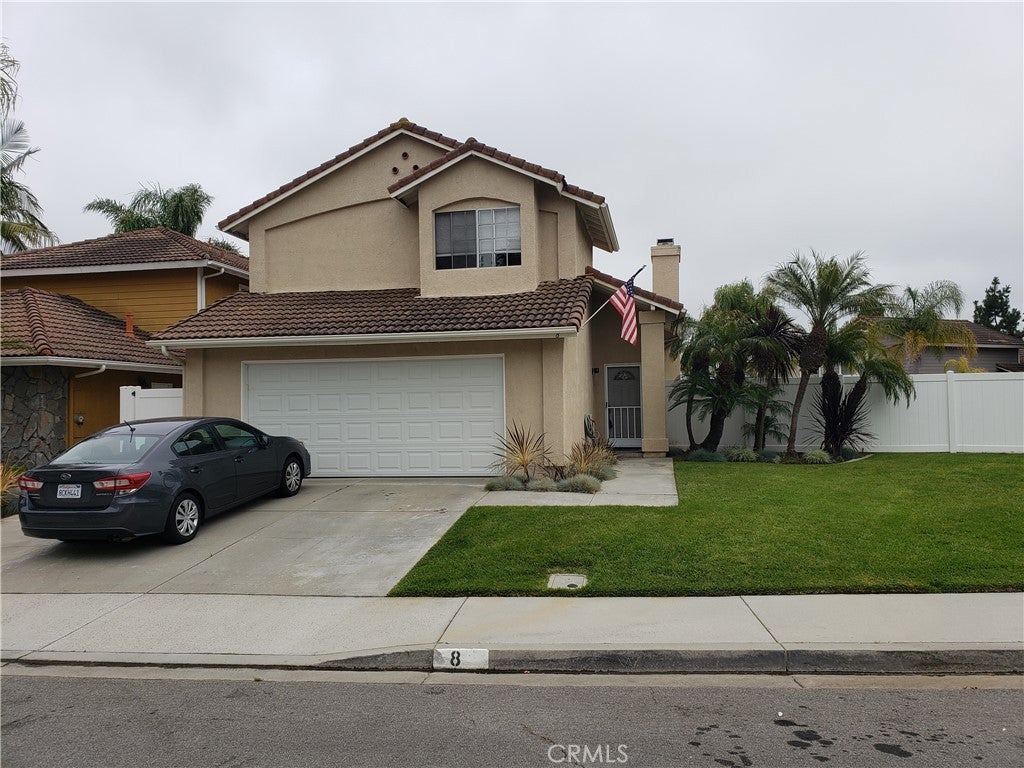 Photo of Listing #OC25078951