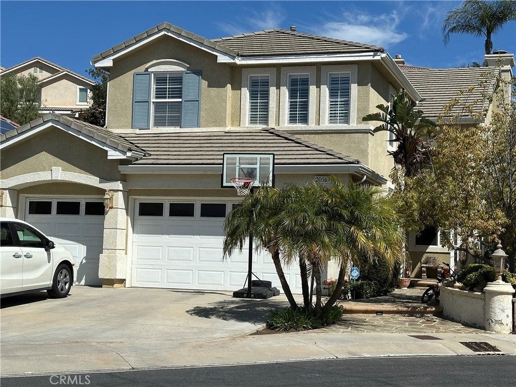 Photo of Listing #SR25079251