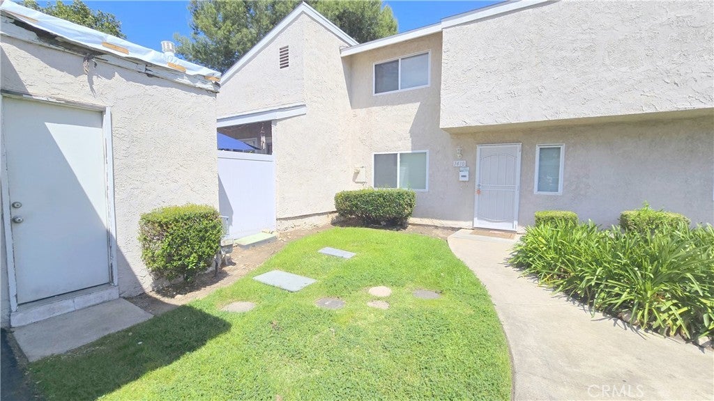 Photo of Listing #TR25079383