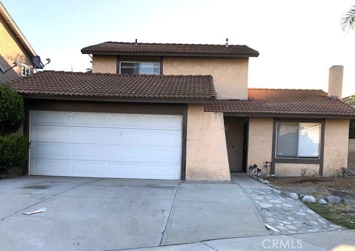 Photo of Listing #TR25079400