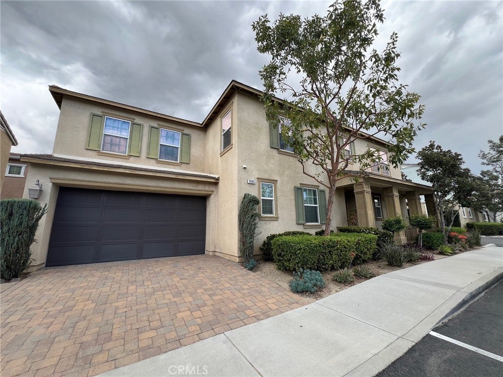 Photo of Listing #TR25079417