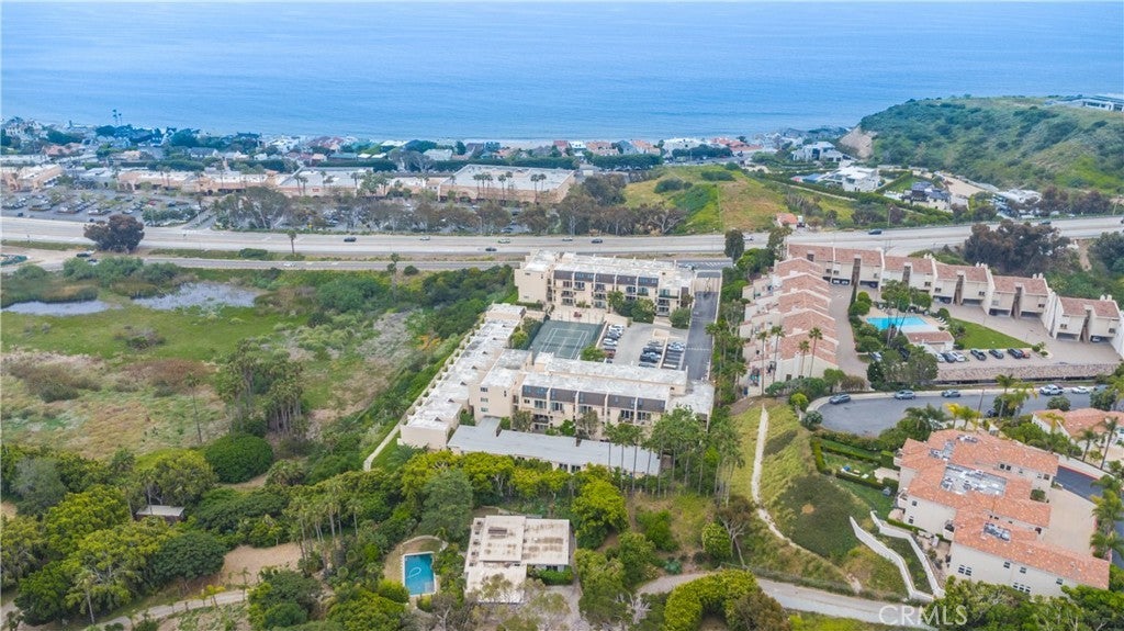 Photo of Listing #OC25079414