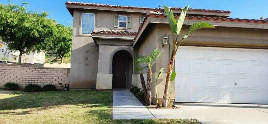 Photo of Listing #IV25078928