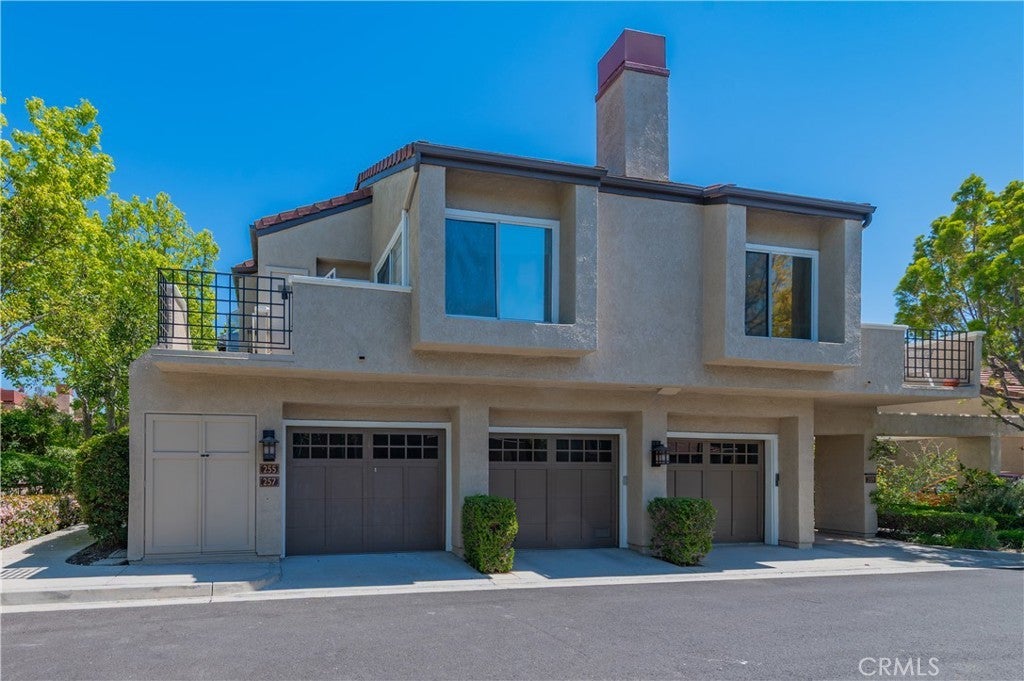 Photo of Listing #OC25079392